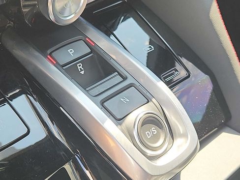 Used 2023 Acura MDX A-Spec image 14