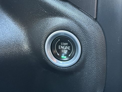 Used 2021 GMC Sierra 1500 AT4 AWD/4WD image 33