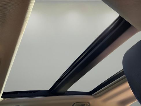 New 2026 MAZDA CX-50 AWD 2.5 Hybrid w/ Premium Pkg image 24