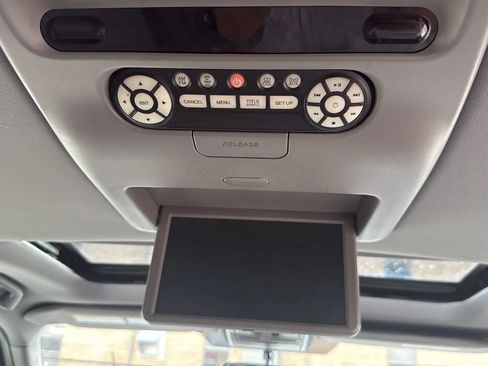 Used 2015 Honda Pilot EX-L image 34