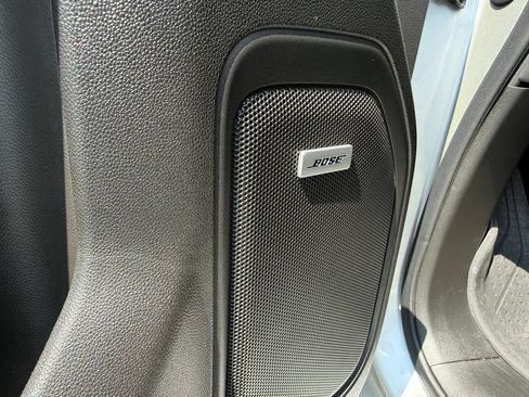 Used 2022 Chevrolet Silverado 3500 High Country AWD/4WD image 29