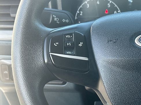 Used 2022 Ford Maverick XL image 24