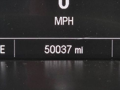 Used 2015 Chevrolet Colorado Z71 AWD/4WD image 27