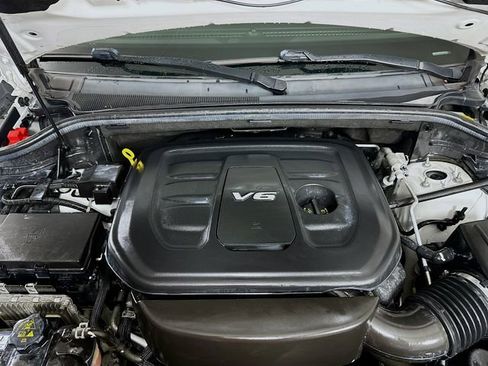 Used 2018 Jeep Grand Cherokee Limited image 30