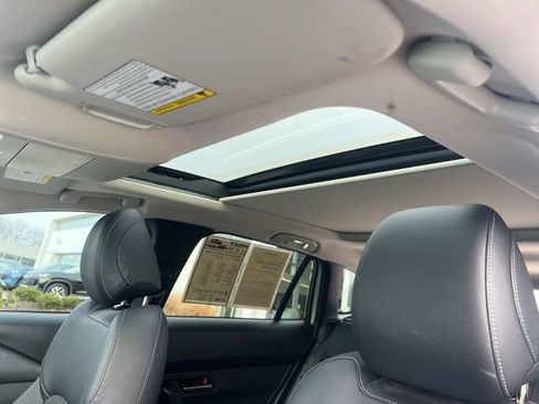 Used 2023 MAZDA CX-50 2.5 S w/ Cargo Package image 28