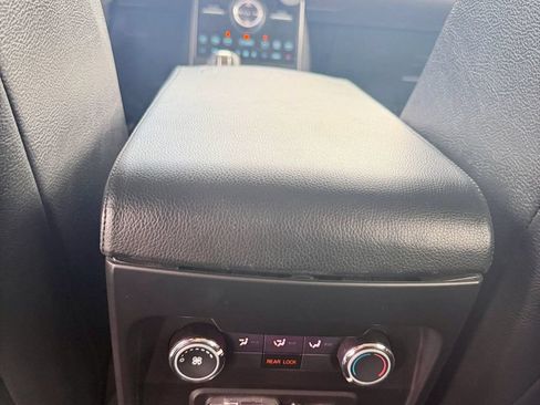 Used 2015 Ford Flex Limited AWD/4WD image 26