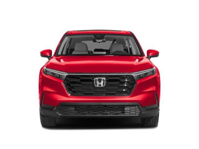 Used 2024 Honda CR-V EX image 4