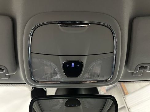 Used 2021 Jeep Cherokee Trailhawk w/ Trailer Tow Group image 25