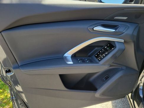 New 2026 Audi Q5 Premium Plus AWD/4WD image 19