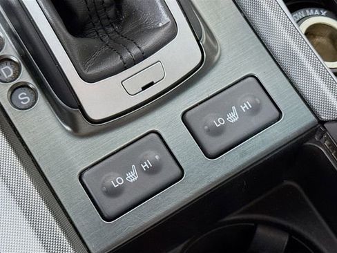 Used 2012 Acura TL SH-AWD image 22