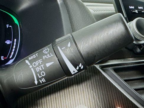 Used 2022 Honda Accord Sport image 14