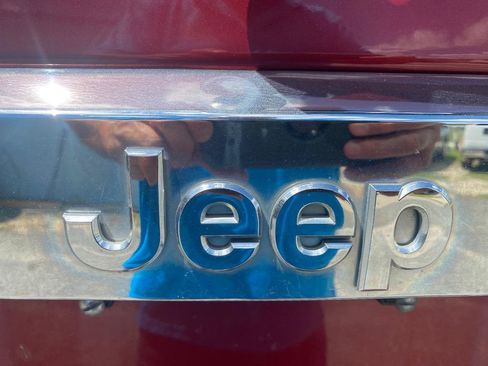 Used 2012 Jeep Liberty Limited Jet w/ Comfort/Convenience Group AWD/4WD image 42