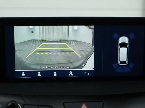 New 2026 Acura RDX w/ Technology Package image 17