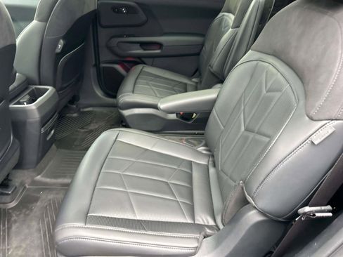 New 2027 Kia Telluride SX Prestige X-Pro image 15