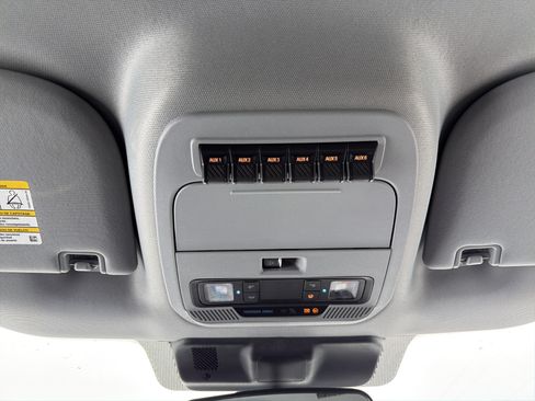 Used 2024 Ford F350 XL w/ STX Appearance Package image 17