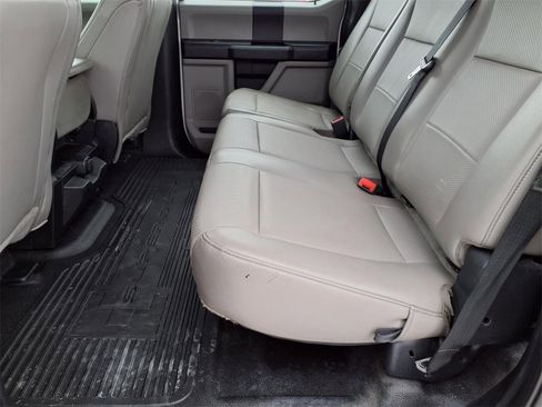 Used 2020 Ford F250 XL w/ Power Equipment Group image 14