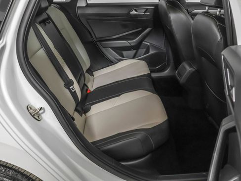 Used 2020 Volkswagen Jetta R-Line w/ R-Line Cold Weather Package image 43