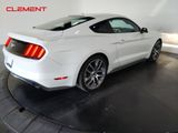 Used 2015 Ford Mustang Premium w/ Equipment Group 201A image 4