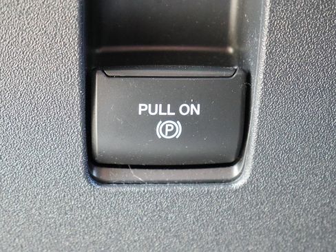 Used 2023 Ford Bronco Badlands AWD/4WD image 28