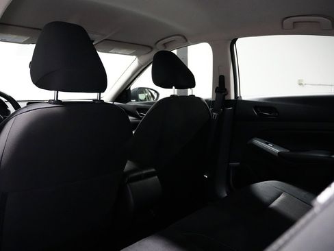 Used 2024 Nissan Altima 2.5 S image 20