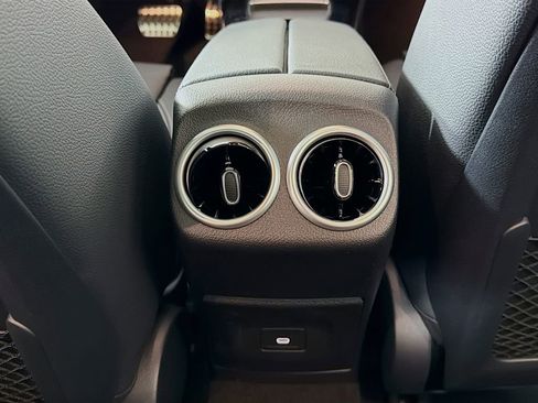 New 2026 Mercedes-Benz CLA 35 AMG 4MATIC image 27
