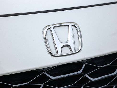 Certified 2023 Honda HR-V EX-L image 14