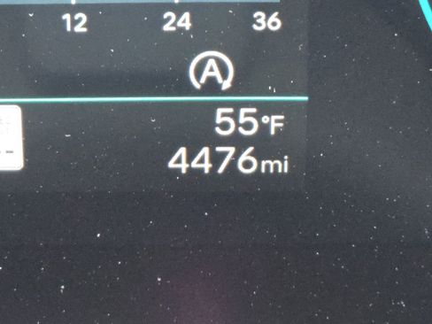 Used 2025 Hyundai Santa Fe XRT image 22