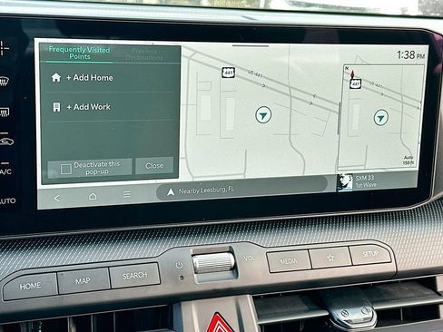 New 2025 Kia K4 GT-Line image 13