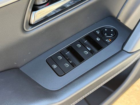 New 2026 MAZDA CX-5 Select image 9