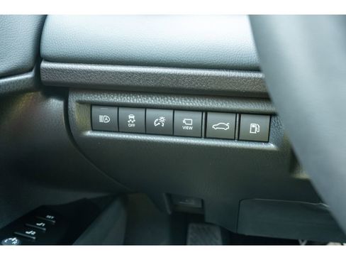 New 2026 Toyota Camry XSE FWD image 28