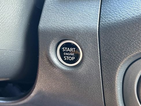 Used 2023 Nissan Frontier Pro-X w/ Pro Convenience Package RWD image 38