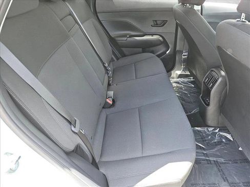 Certified 2024 Hyundai Kona SEL FWD image 26