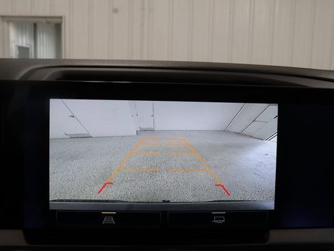 Used 2023 Chevrolet Silverado 1500 RST image 14