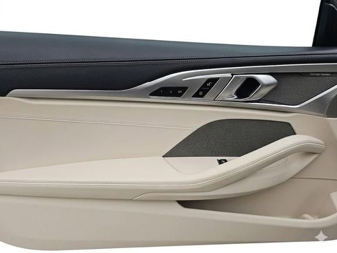 Used 2022 BMW 840i xDrive 840i image 10