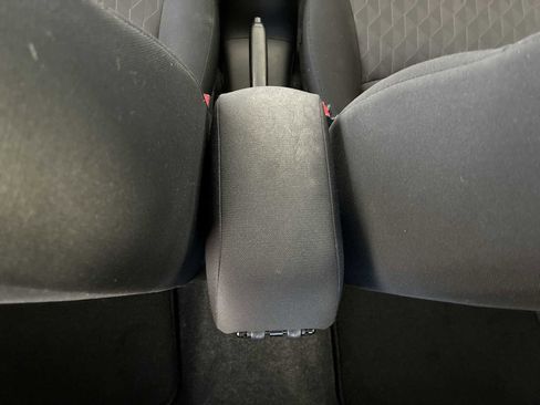 Used 2022 Mitsubishi Mirage LE image 21