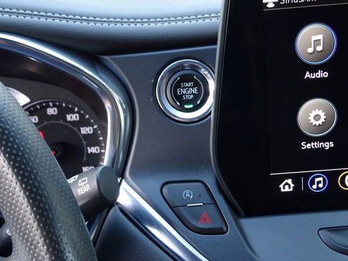 Used 2024 Chevrolet Blazer LT w/ Convenience Package image 34