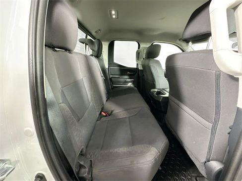 Used 2022 Toyota Tundra SR image 26