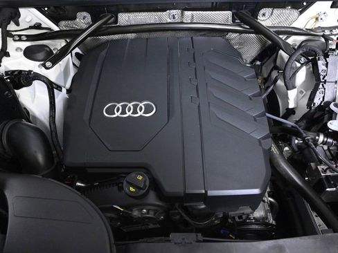 Used 2023 Audi Q5 2.0T Premium Plus w/ Premium Plus Package image 22