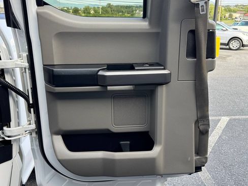Used 2020 Ford F150 XLT w/ Equipment Group 301A Mid AWD/4WD image 63
