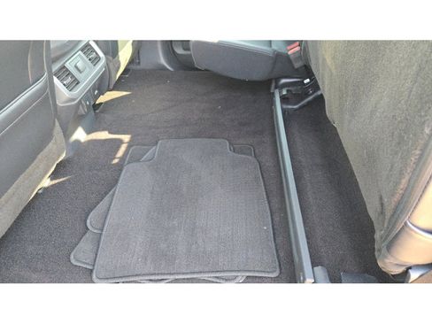 Used 2021 Ford F150 Lariat AWD/4WD image 20