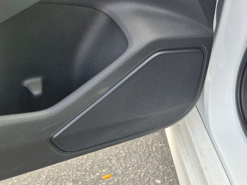 Used 2024 Honda Civic Si image 15