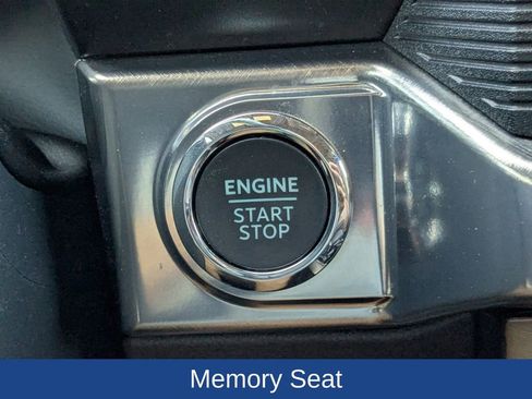 Certified 2024 Ford F150 King Ranch w/ FX4 Off-Road Package image 30