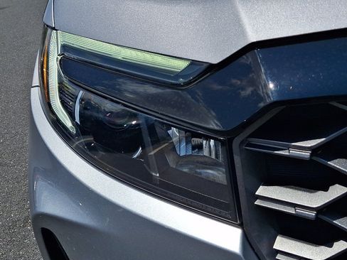 Certified 2023 Honda Passport TrailSport image 10