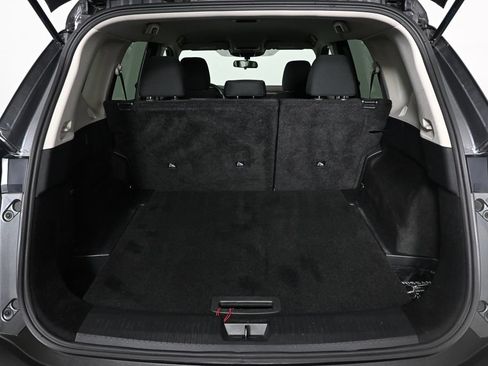 Used 2023 Nissan Rogue S AWD/4WD image 28