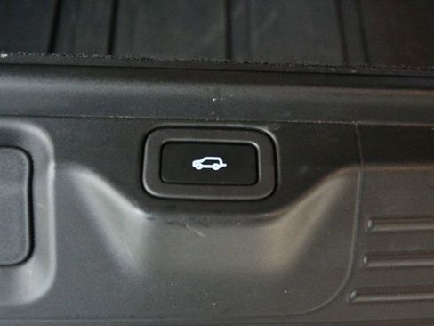 Used 2019 Land Rover Range Rover Supercharged image 88