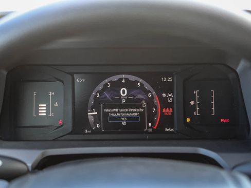 New 2026 Toyota Tacoma SR5 image 24