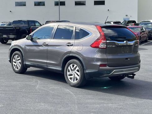 Used 2022 Subaru Crosstrek 2.5i Limited w/ Popular Package #4A image 38