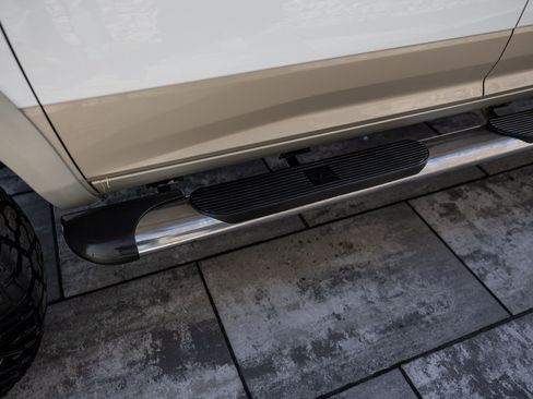 Used 2010 Dodge Ram 3500 Truck Laramie w/ Trailer Tow Group image 24