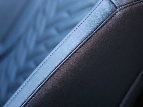 New 2026 Kia Sportage X-Line Prestige image 25