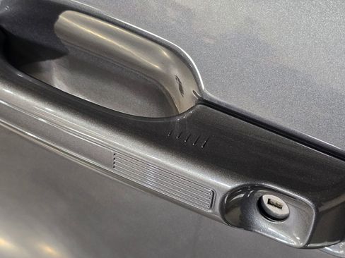 New 2026 Ford Maverick Lobo image 15